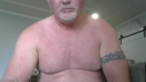 motorguy08 online show from 10-03-25, 09:23