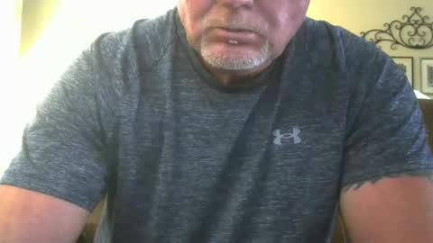 motorguy08 online show from 10-23-25, 09:13