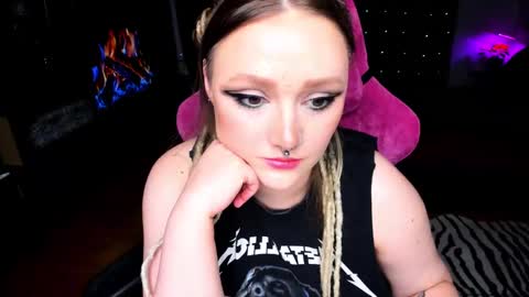 motorkate online show from 01-30-25, 08:54