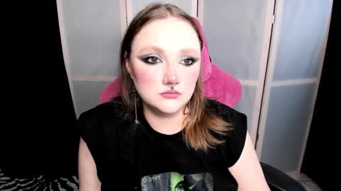 motorkate online show from 10-18-25, 09:26