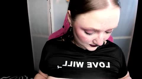 motorkate online show from 10-26-25, 02:06