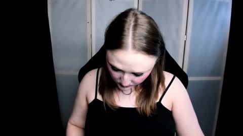 motorkate online show from 11-12-25, 06:30