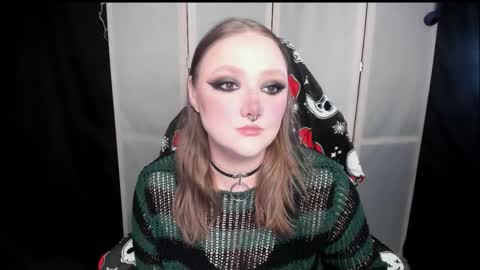 motorkate online show from 01-18-26, 10:02