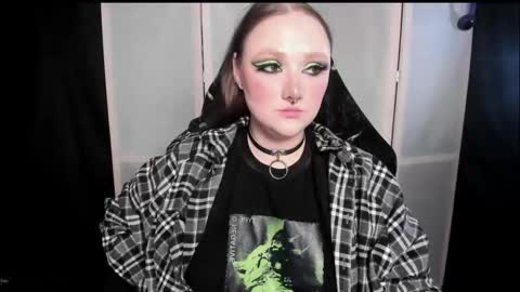 motorkate online show from 02-03-26, 07:13