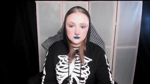 motorkate online show from 02-07-26, 04:16