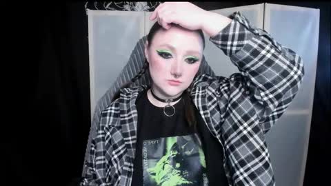 motorkate online show from 02-08-26, 06:06