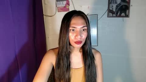 Snapshot of mouiline_rouge69 chatting on 02-18-25, 11:22 mouiline_rouge69 online show from 02-18-25, 11:22
