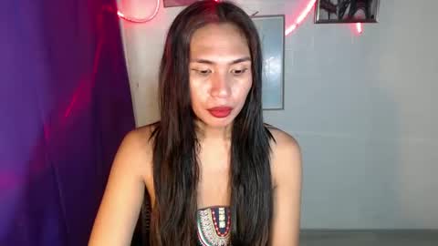 Snapshot of mouiline_rouge69 chatting on 02-19-25, 08:33 mouiline_rouge69 online show from 02-19-25, 08:33