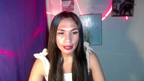 Snapshot of mouiline_rouge69 chatting on 02-20-25, 08:17 mouiline_rouge69 online show from 02-20-25, 08:17
