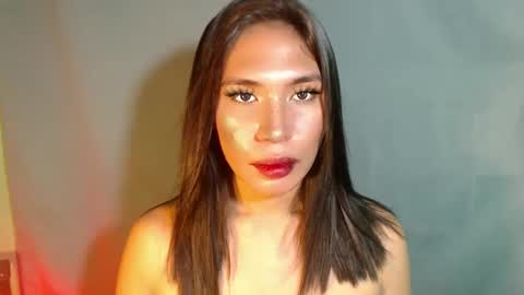 Snapshot of mouiline_rouge69 chatting on 03-10-25, 02:50 mouiline_rouge69 online show from 03-10-25, 02:50