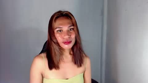 Snapshot of mouiline_rouge69 chatting on 09-11-25, 12:55 mouiline_rouge69 online show from 09-11-25, 12:55