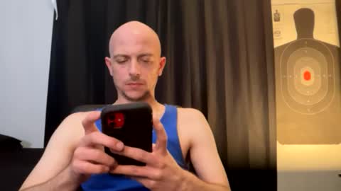 mount_vesuvius online show from 09-11-25, 10:04