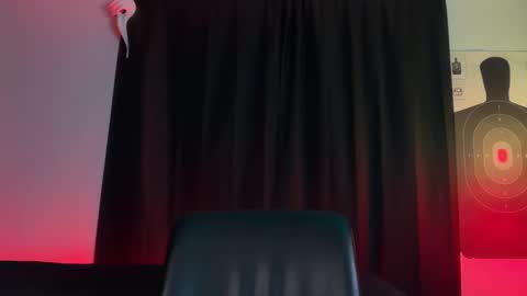 mount_vesuvius online show from 10-04-25, 09:02