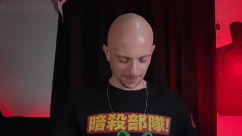 mount_vesuvius online show from 10-06-25, 05:38