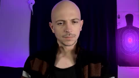 mount_vesuvius online show from 10-28-25, 06:43