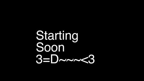 mount_vesuvius online show from 11-09-25, 11:47