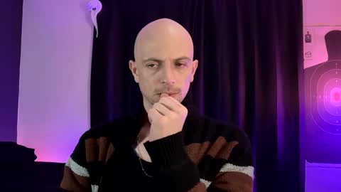 mount_vesuvius online show from 11-18-25, 10:25