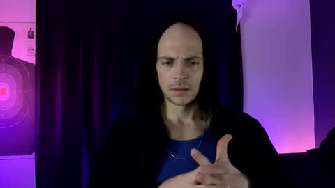 mount_vesuvius online show from 11-26-25, 02:40