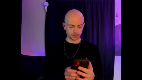 mount_vesuvius online show from 12-20-25, 06:09