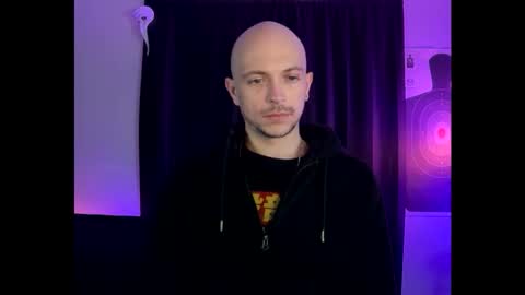 mount_vesuvius online show from 12-21-25, 06:26