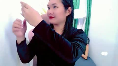 casandra online show from 11-27-25, 09:22