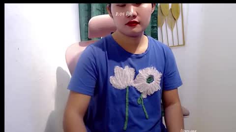 casandra online show from 02-02-26, 12:04