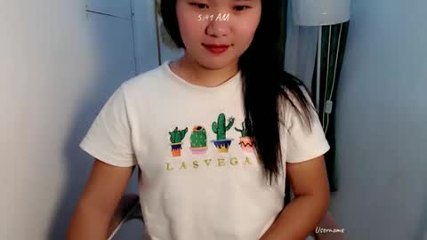 casandra online show from 02-06-26, 09:40