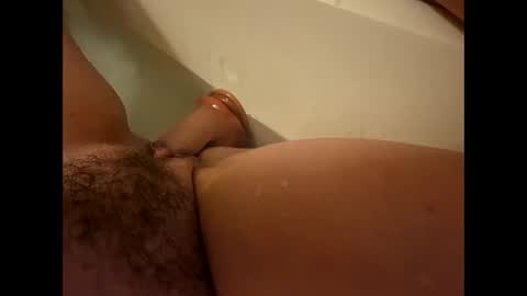 mountainbeauty online show from 01-07-26, 07:11