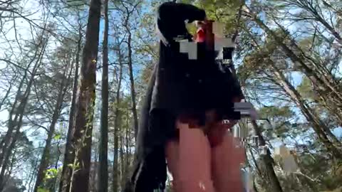 mountainboy06 online show from 11-29-25, 06:22