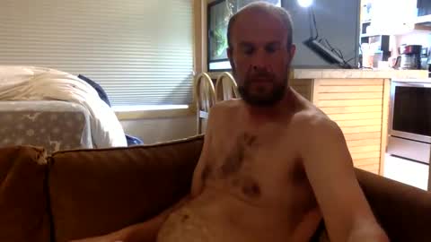 mountainboy970 online show from 09-15-25, 12:10