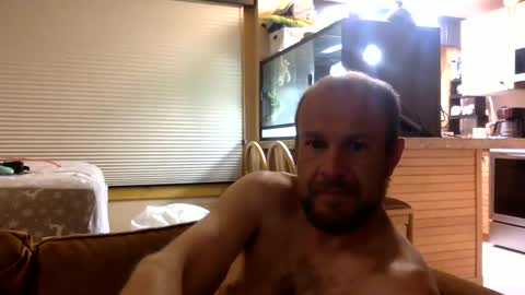 mountainboy970 online show from 09-16-25, 03:40