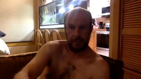 mountainboy970 online show from 09-22-25, 03:41