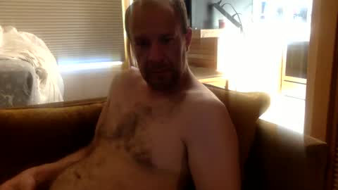 mountainboy970 online show from 09-25-25, 11:52