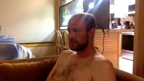 mountainboy970 online show from 10-07-25, 01:25