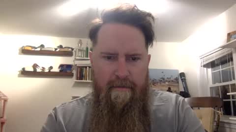 mountainchaste online show from 11-22-25, 08:46