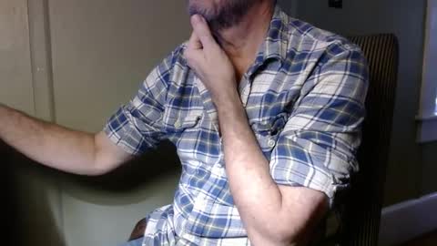 Manny online show from 12-29-24, 01:17