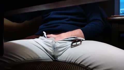 Manny online show from 02-20-25, 11:42