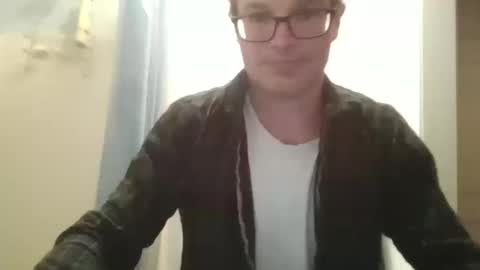 mountainsvalleysrivers online show from 10-10-25, 03:16
