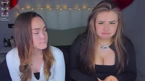 Carolina online show from 02-26-26, 11:53