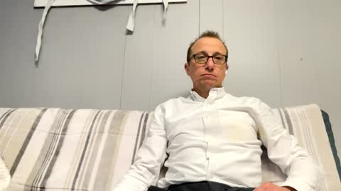 Snapshot of mouser212 chatting on 12-02-24, 07:58 Mouse online show from 12-02-24, 07:58