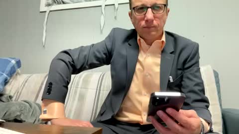 Snapshot of mouser212 chatting on 12-08-24, 08:09 Mouse online show from 12-08-24, 08:09