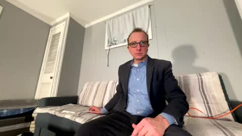 Snapshot of mouser212 chatting on 12-09-24, 08:00 Mouse online show from 12-09-24, 08:00