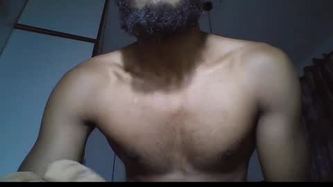 Shayy online show from 02-02-25, 08:41