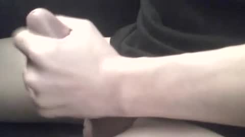 Snapshot of moviem1978 chatting on 03-09-25, 11:14 Frederik online show from 03-09-25, 11:14