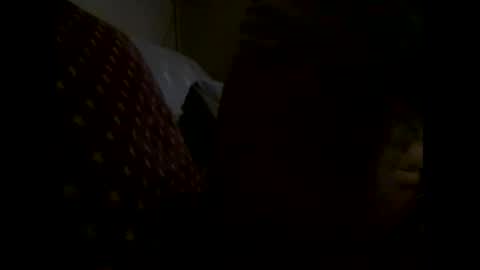 Snapshot of mowgli1977 chatting on 01-22-25, 10:40 mowgli1977 online show from 01-22-25, 10:40