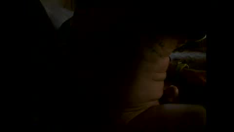 Snapshot of mowgli1977 chatting on 02-10-25, 07:04 mowgli1977 online show from 02-10-25, 07:04