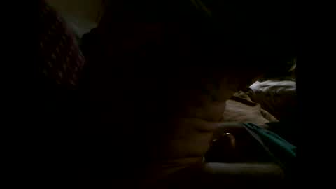 Snapshot of mowgli1977 chatting on 02-11-25, 12:48 mowgli1977 online show from 02-11-25, 12:48