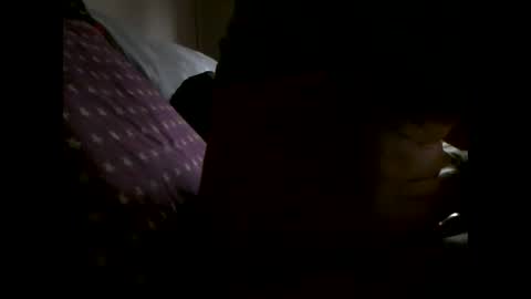 Snapshot of mowgli1977 chatting on 02-13-25, 10:23 mowgli1977 online show from 02-13-25, 10:23