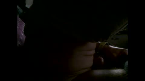 Snapshot of mowgli1977 chatting on 02-14-25, 11:10 mowgli1977 online show from 02-14-25, 11:10