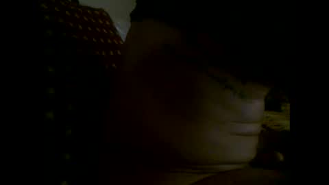 Snapshot of mowgli1977 chatting on 02-16-25, 01:38 mowgli1977 online show from 02-16-25, 01:38